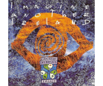 Various - L'Imaginaire Irlandais (CD, 1996)