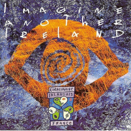 Various - L'Imaginaire Irlandais (CD, 1996)