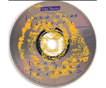 Various - L'Imaginaire Irlandais (CD, 1996)