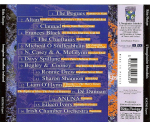 Various - L'Imaginaire Irlandais (CD, 1996)