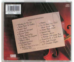The Dubliners - Milestones (CD, 1995)