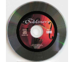 The Dubliners - Milestones (CD, 1995)