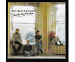 Black Family, The - Time For Touching Home (CD, 1989)