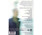 Sting – ...All This Time (DVD, 2001)