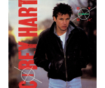 Corey Hart – Boy In The Box (CD, 1985)