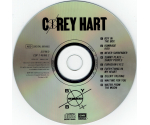 Corey Hart – Boy In The Box (CD, 1985)