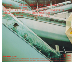 The Alan Parsons Project – I Robot (CD, 1984)