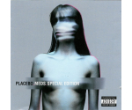 Placebo – Meds (Special Edition CD, DVD 2006)