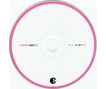 Placebo – Meds (Special Edition CD, DVD 2006)