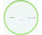 Placebo – Meds (Special Edition CD, DVD 2006)