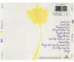 UB40 – Promises And Lies (CD, 1993)
