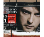 Massimo Di Cataldo – I Consigli Del Cuore (CD, 2006)