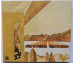 Stevie Wonder – Innervisions (CD, 2000)
