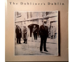 The Dubliners - The Dubliner's Dublin (CD, 1988)