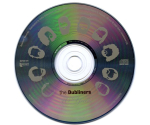 The Dubliners - 40 Years (CD, 2002)