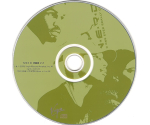 N*E*R*D - In Search Of... (CD, 2002)