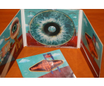 Various - Luister Naar Je Ogen (CD, 2008)