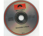 The Kelly Family - Botschafter In Musik (CD)