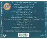 John Denver - Voice Of America (CD)