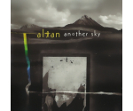 Altan - Another Sky (CD, 2000)