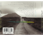 Altan - Another Sky (CD, 2000)