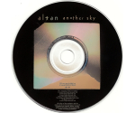 Altan - Another Sky (CD, 2000)