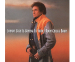Johnny Cash - Johnny Cash Is Coming To Town / Boom Chicka Boom (CD, 2003)