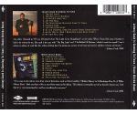 Johnny Cash - Johnny Cash Is Coming To Town / Boom Chicka Boom (CD, 2003)