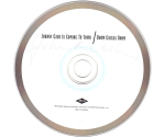 Johnny Cash - Johnny Cash Is Coming To Town / Boom Chicka Boom (CD, 2003)
