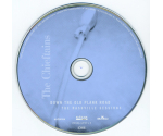 The Chieftains - Down The Old Plank Road: The Nashville Sessions (CD, 2002)