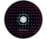 Madonna - Confessions On A Dance Floor (CD, 2005)