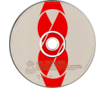 Janet Jackson - Together Again (CD, 1997)