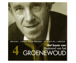 Raymond van het Groenewoud - Het Beste Van Raymond Van Het Groenewoud (CD, 2003)