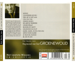Raymond van het Groenewoud - Het Beste Van Raymond Van Het Groenewoud (CD, 2003)