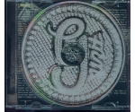 G-Unit - Beg For Mercy (CD, 2003)