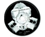 Xzibit - Man Vs Machine (CD, 2002)
