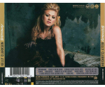 Kelly Clarkson - Breakaway (CD, 2005)