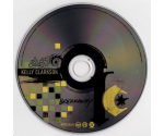 Kelly Clarkson - Breakaway (CD, 2005)