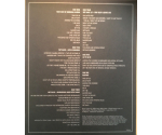 The Beatles Let It Be Special Edition 5x SHM CD with 1x Blu-ray Audio and Book (CD, Blu-ray, book 2001)