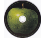 The Beatles Let It Be Special Edition 5x SHM CD with 1x Blu-ray Audio and Book (CD, Blu-ray, book 2001)