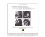 The Beatles Let It Be Special Edition 5x SHM CD with 1x Blu-ray Audio and Book (CD, Blu-ray, book 2001)