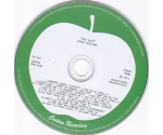 The Beatles Let It Be Special Edition 5x SHM CD with 1x Blu-ray Audio and Book (CD, Blu-ray, book 2001)