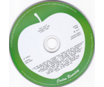 The Beatles Let It Be Special Edition 5x SHM CD with 1x Blu-ray Audio and Book (CD, Blu-ray, book 2001)