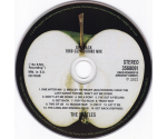 The Beatles Let It Be Special Edition 5x SHM CD with 1x Blu-ray Audio and Book (CD, Blu-ray, book 2001)