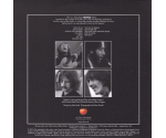 The Beatles Let It Be Special Edition 5x SHM CD with 1x Blu-ray Audio and Book (CD, Blu-ray, book 2001)