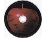 The Beatles Let It Be Special Edition 5x SHM CD with 1x Blu-ray Audio and Book (CD, Blu-ray, book 2001)