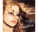 Anastacia - Not That Kind (CD, 2000)