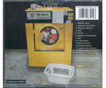 Shakira - Laundry Service (CD, 2001)