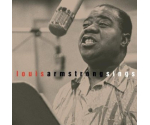 Louis Armstrong - This Is Jazz 23 (CD, 1997)