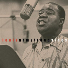 Louis Armstrong - This Is Jazz 23 (CD, 1997)